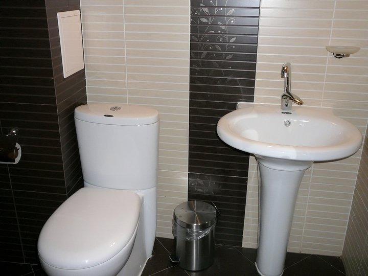 דולנה בניה Tzvetelina Palace Hotel חדר תמונה