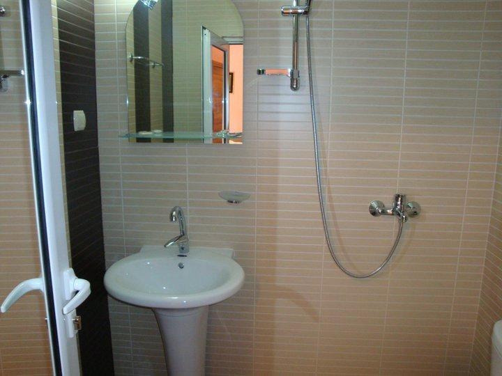 דולנה בניה Tzvetelina Palace Hotel מראה חיצוני תמונה