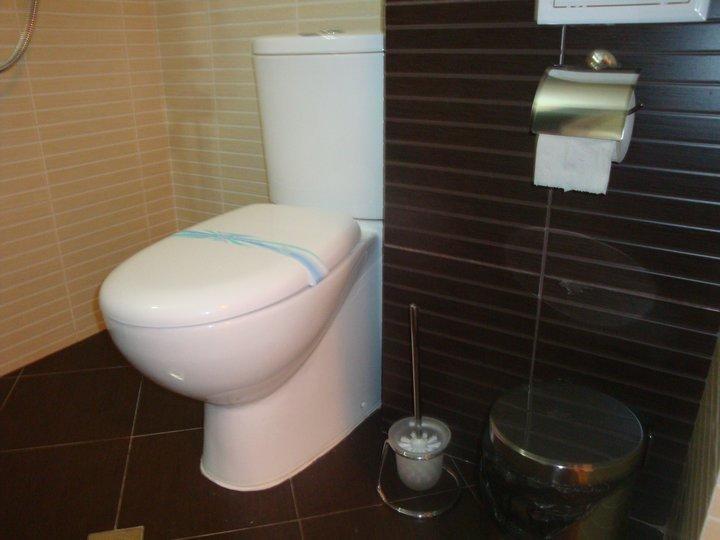 דולנה בניה Tzvetelina Palace Hotel חדר תמונה