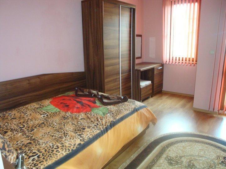 דולנה בניה Tzvetelina Palace Hotel חדר תמונה