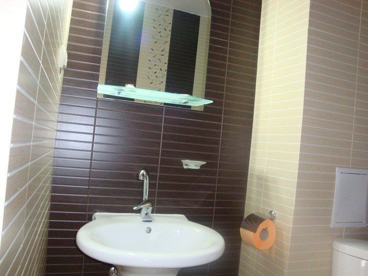 דולנה בניה Tzvetelina Palace Hotel מראה חיצוני תמונה