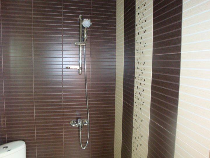 דולנה בניה Tzvetelina Palace Hotel מראה חיצוני תמונה